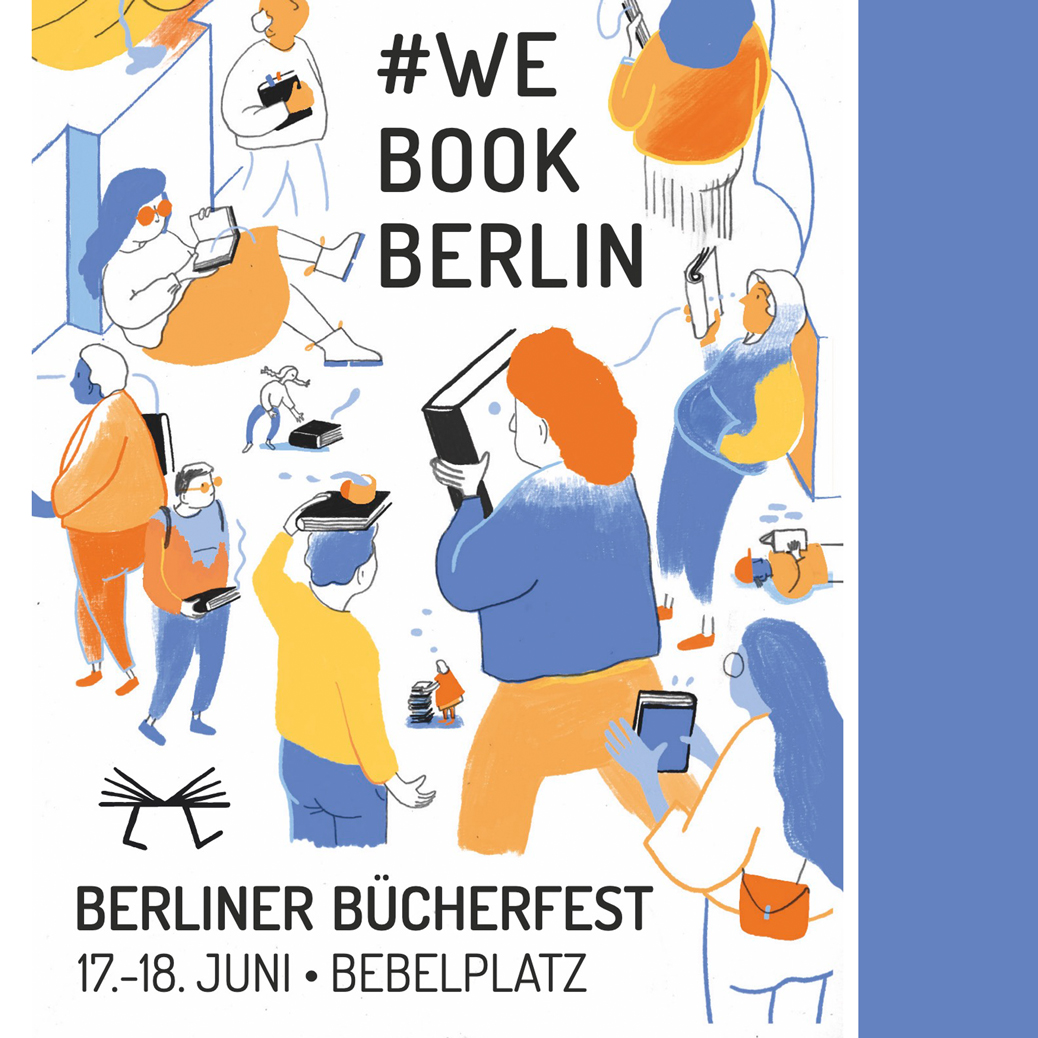 https://berliner-buecherfest.de